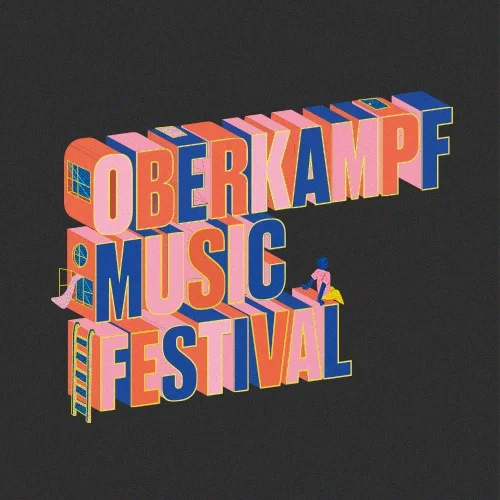Oberkampf Music Festival
