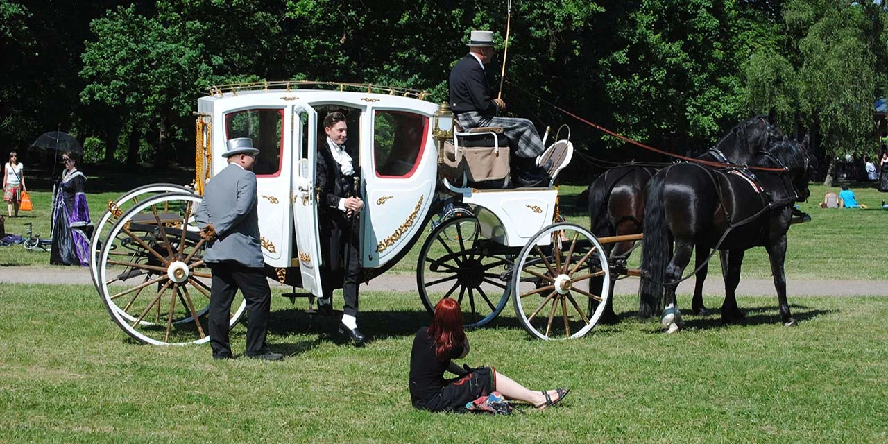 Wave-Gotik-Treffen 2