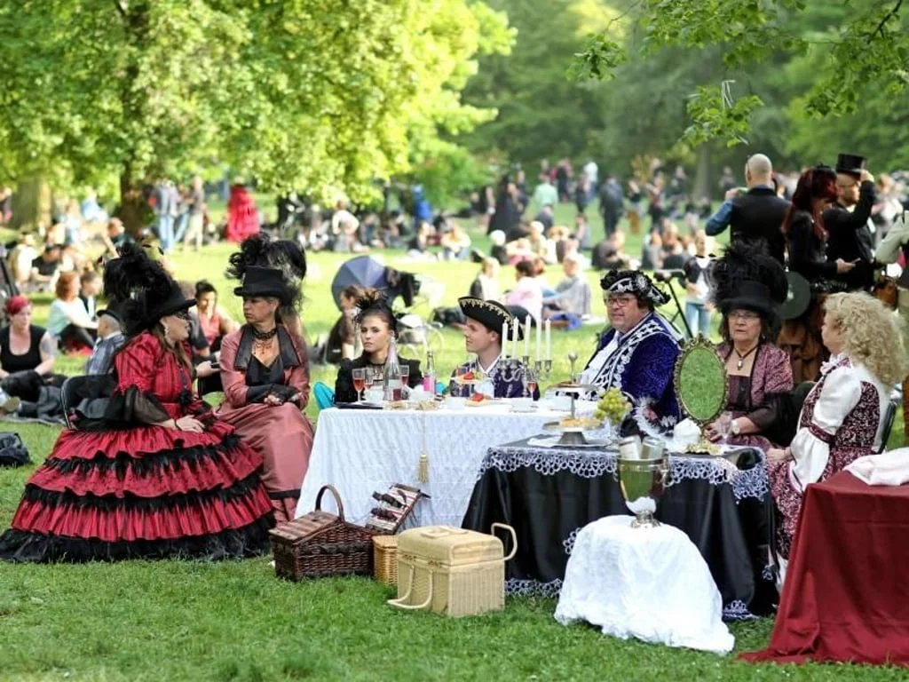 Wave-Gotik-Treffen 3