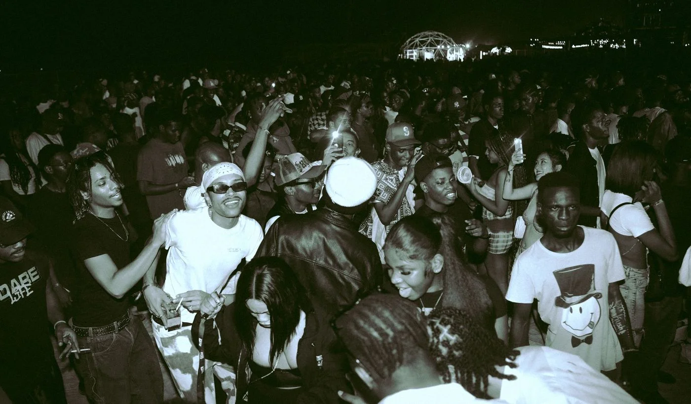 NATIVELAND
