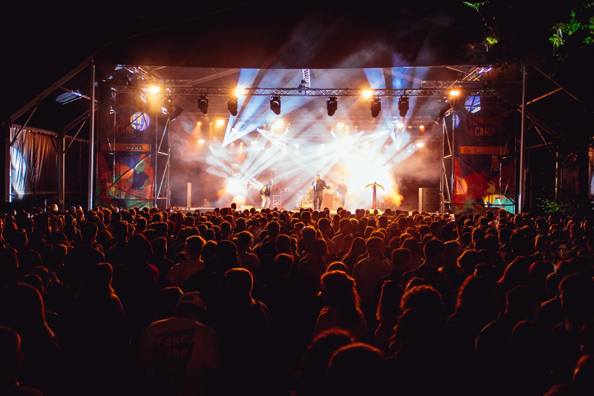Unaltrofestival 2