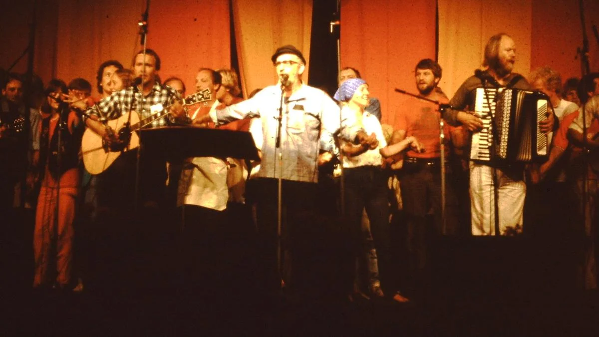 Skagen Festival
