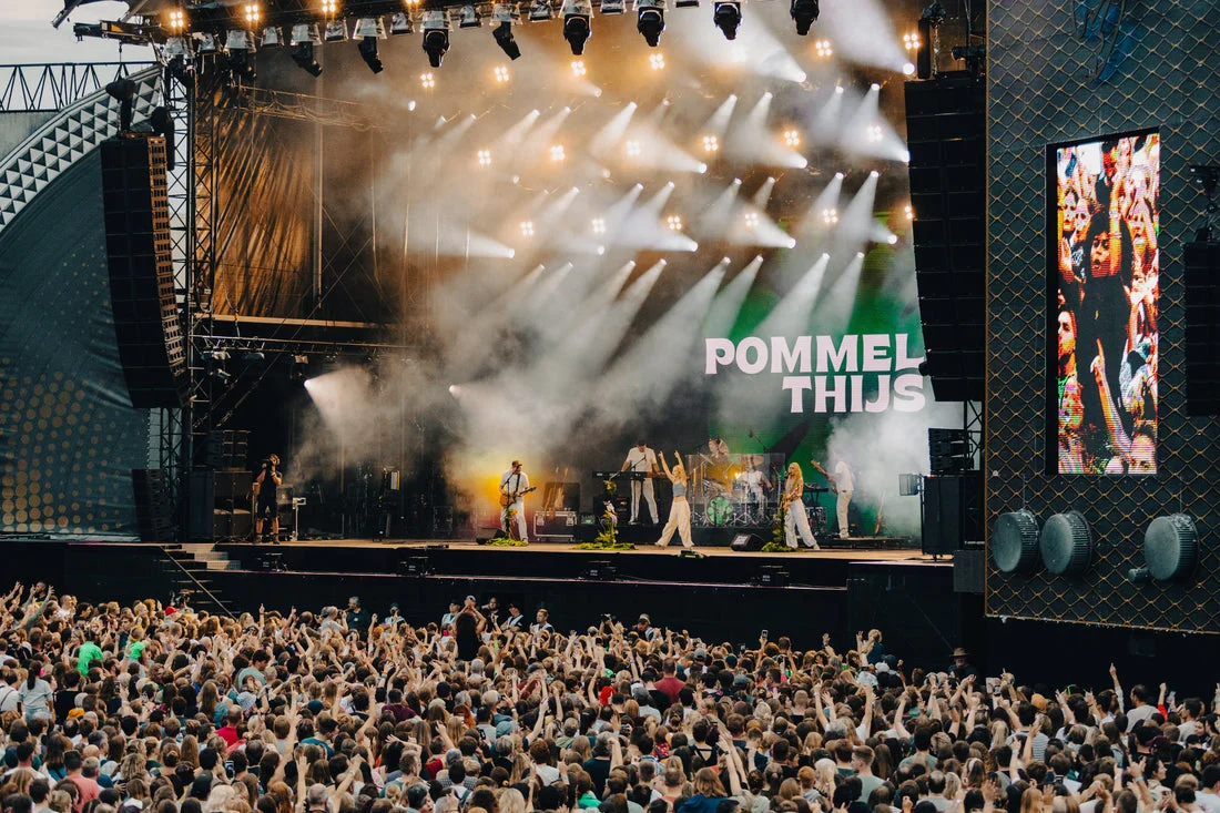 Rock Zottegem 2