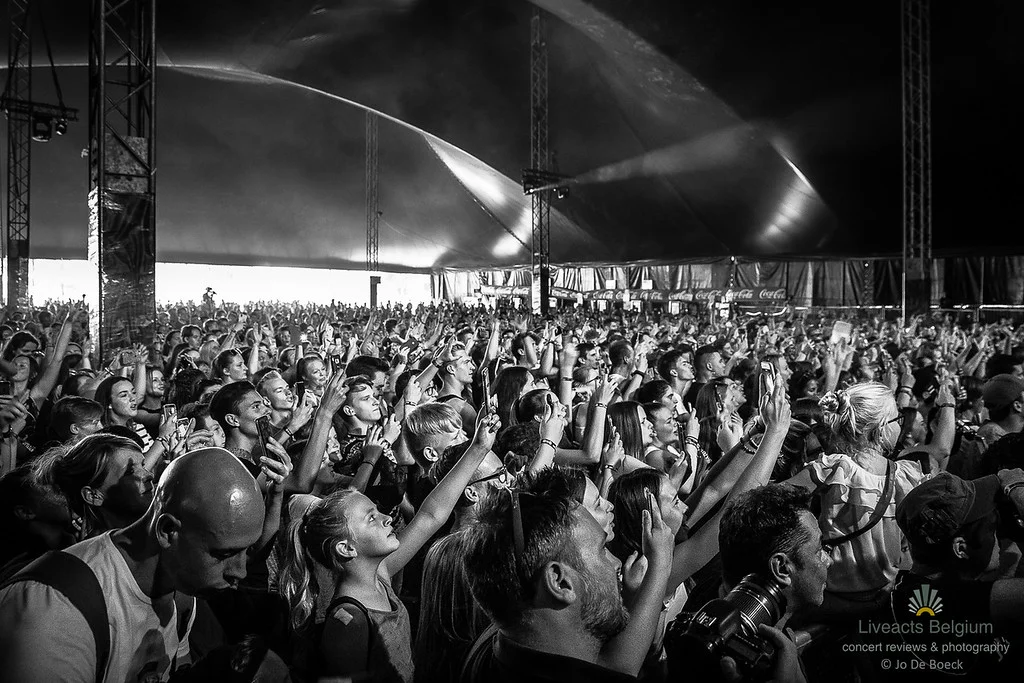 Rock Zottegem 3