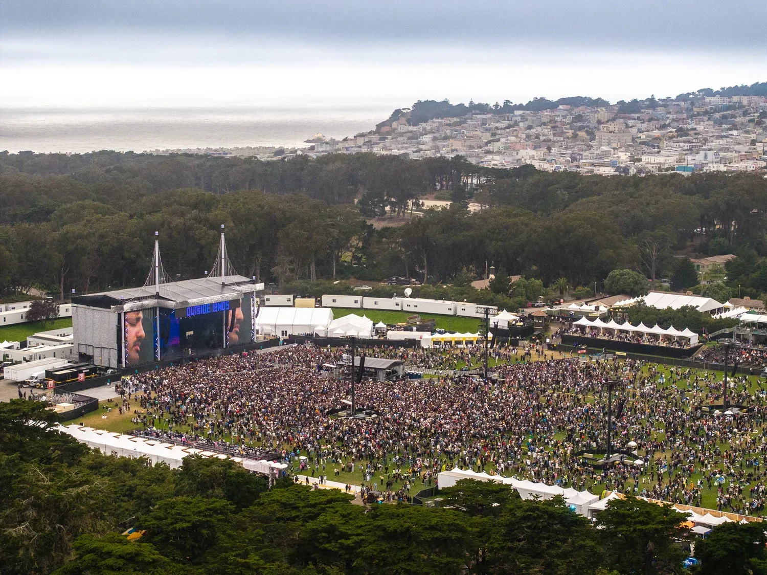 Outside Lands 3