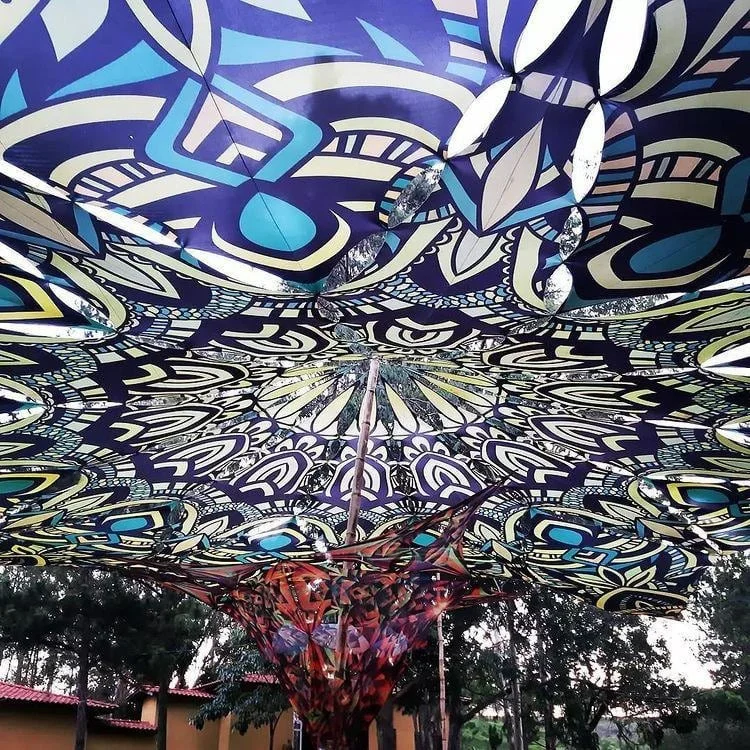 Paradise Festival Sorocaba