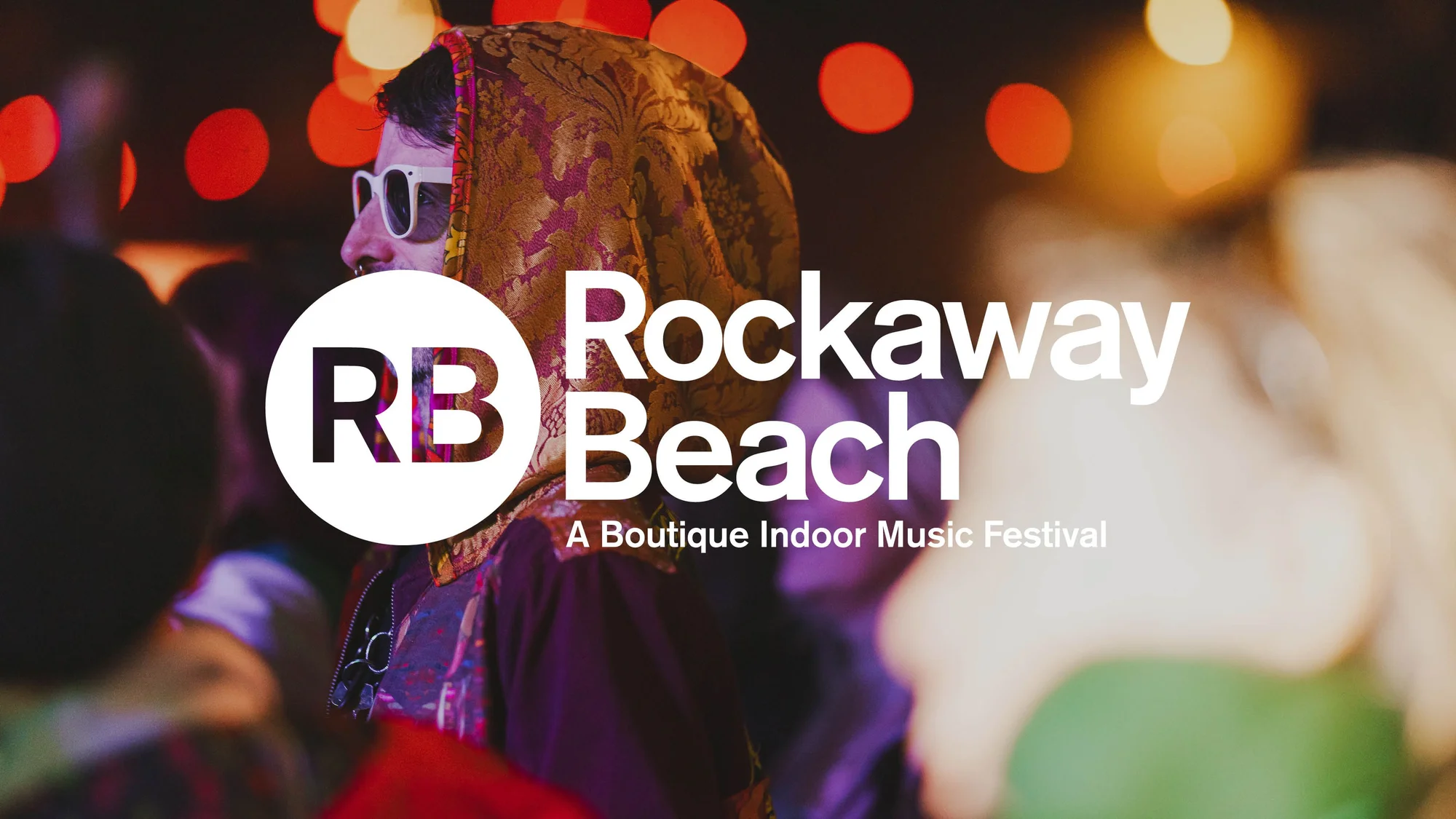 Rockaway Beach Festival