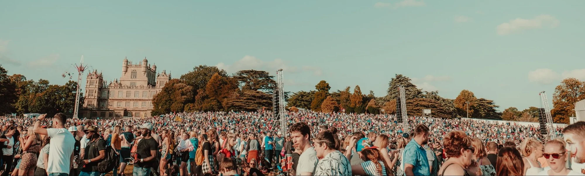 Splendour in Nottingham 3
