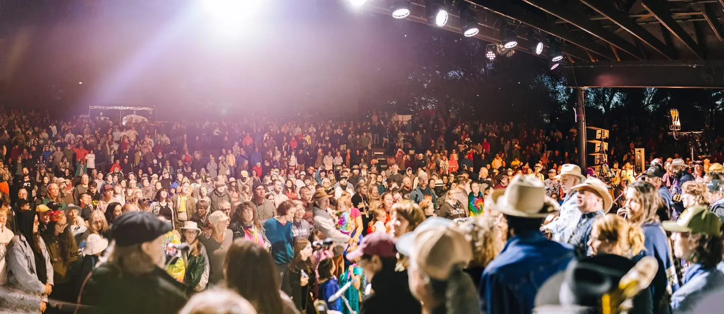 Summerfolk Music and Crafts Festival 3