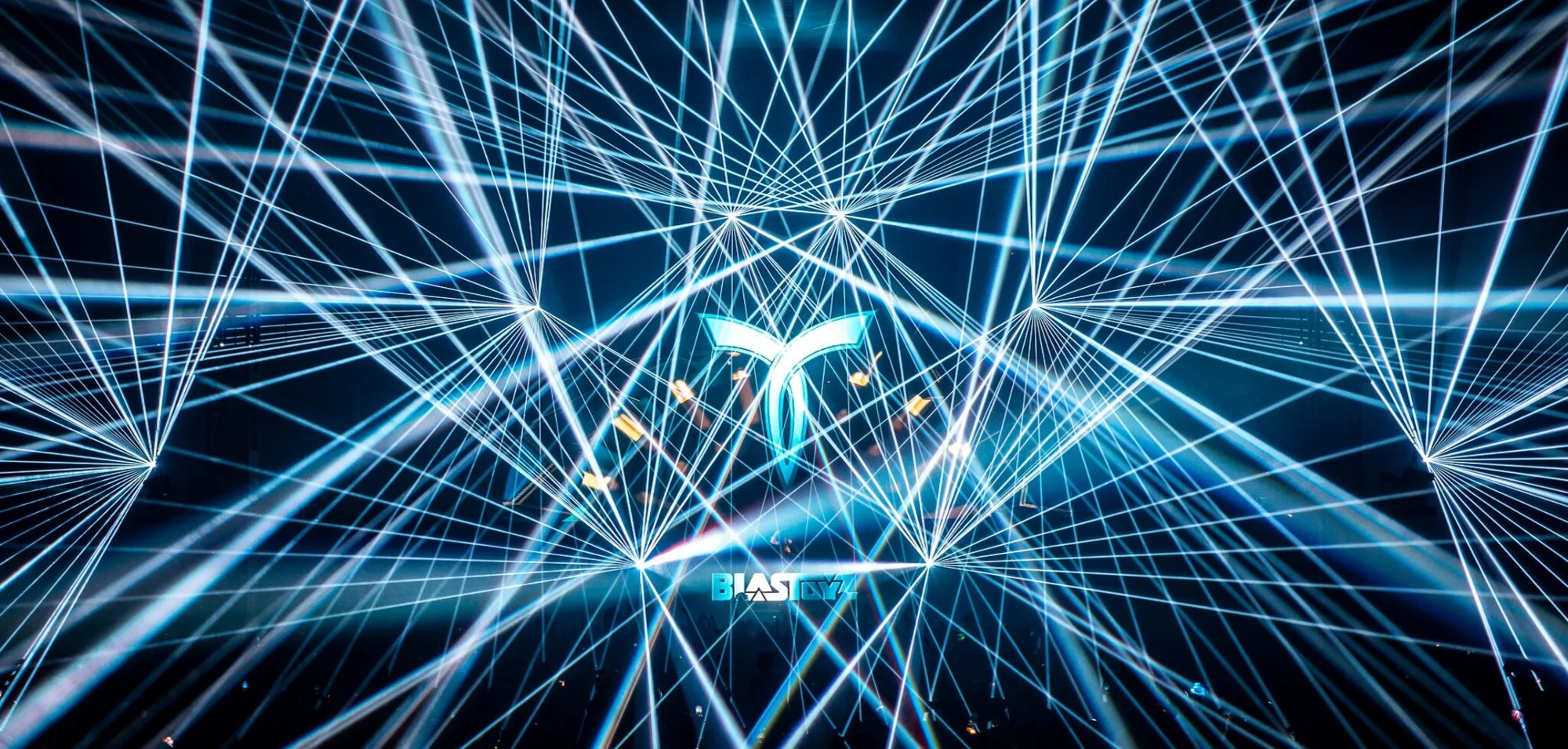 Transmission Melbourne