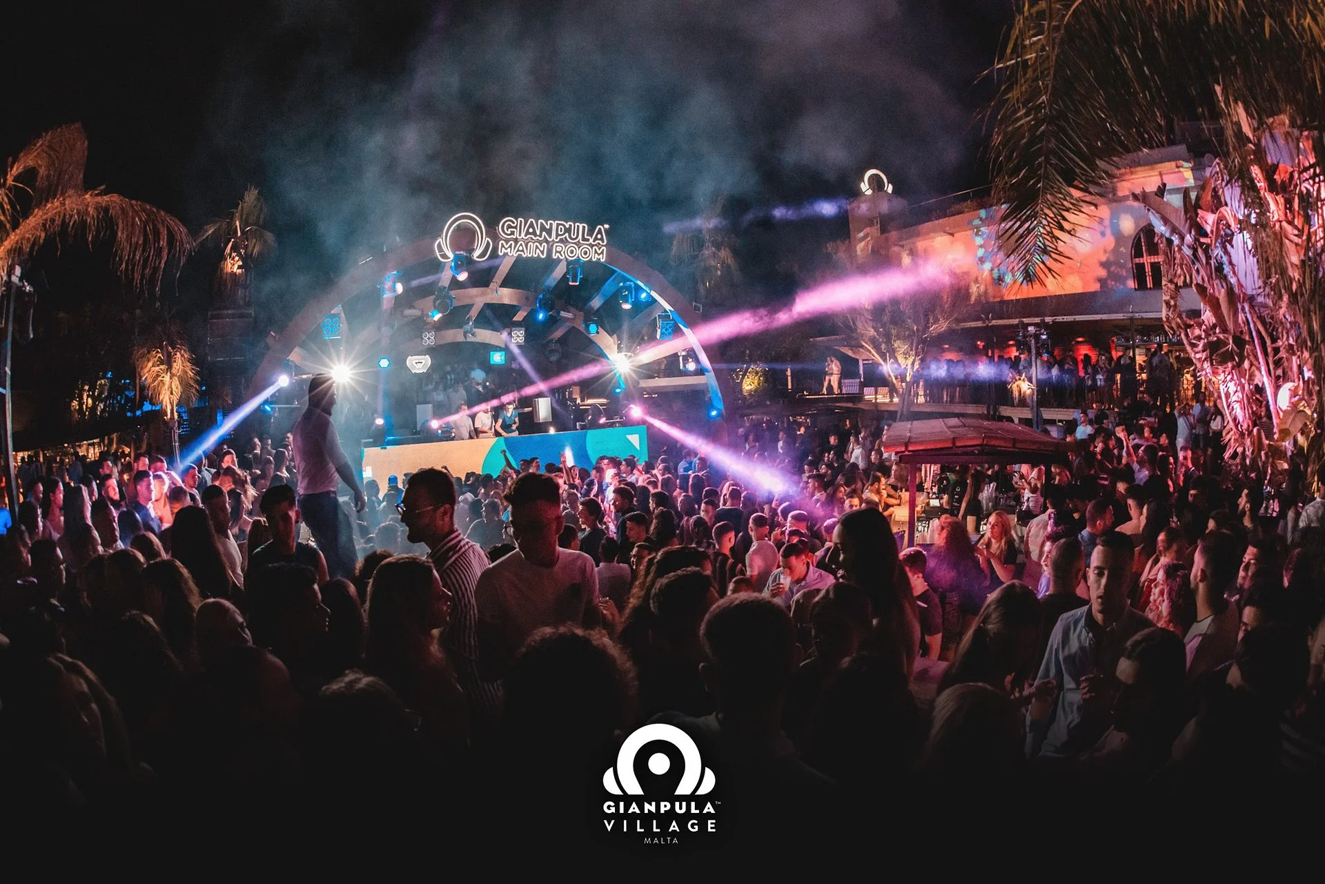Captured Festival 3