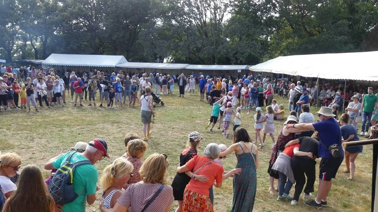 Festiv'Arz