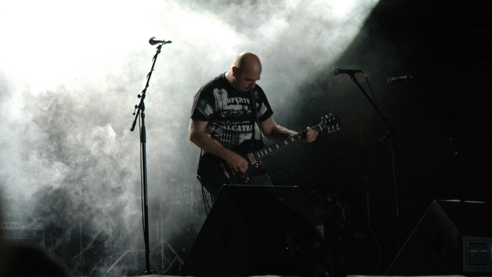 Jockey Fest 2