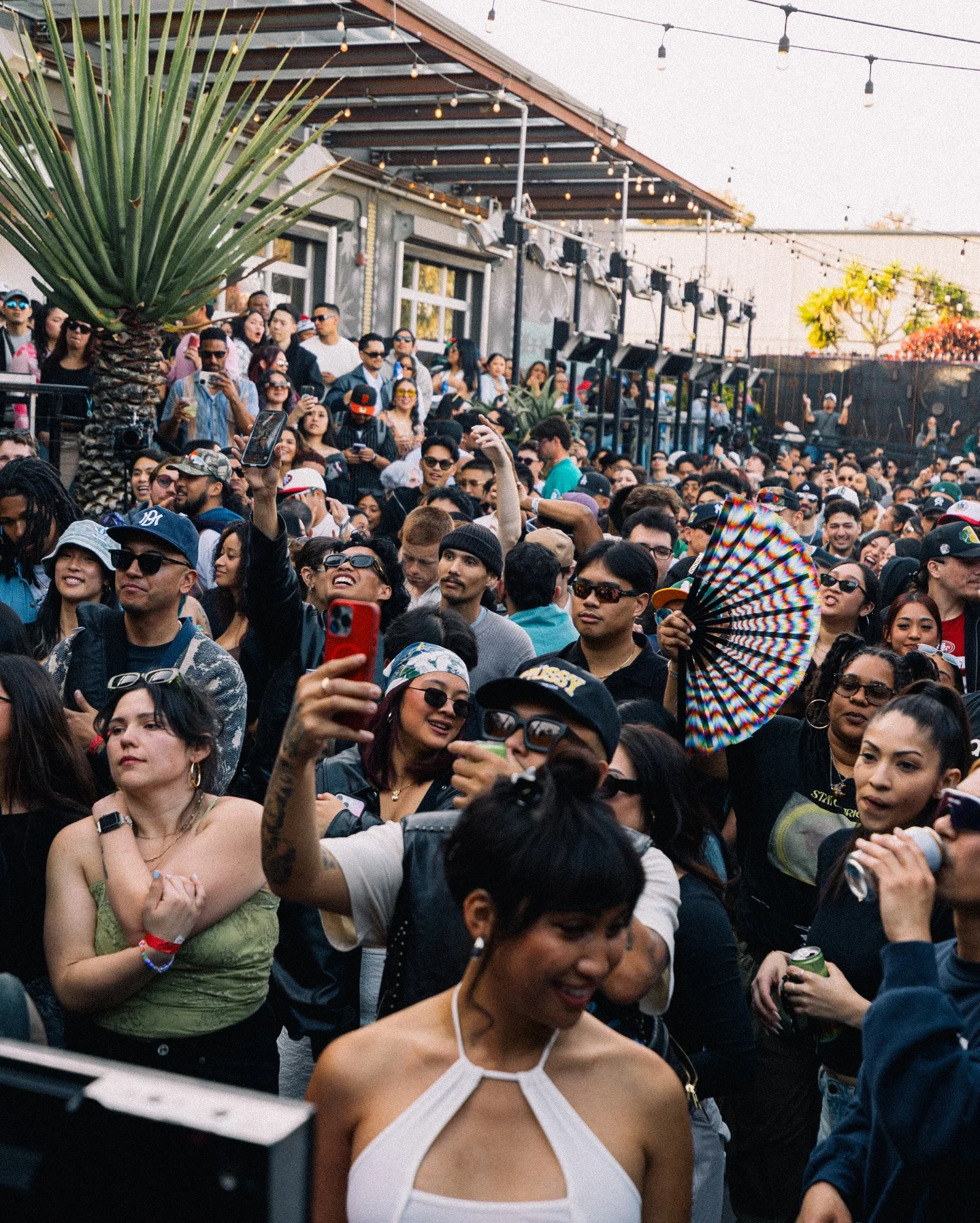 Les Play House Festival 3