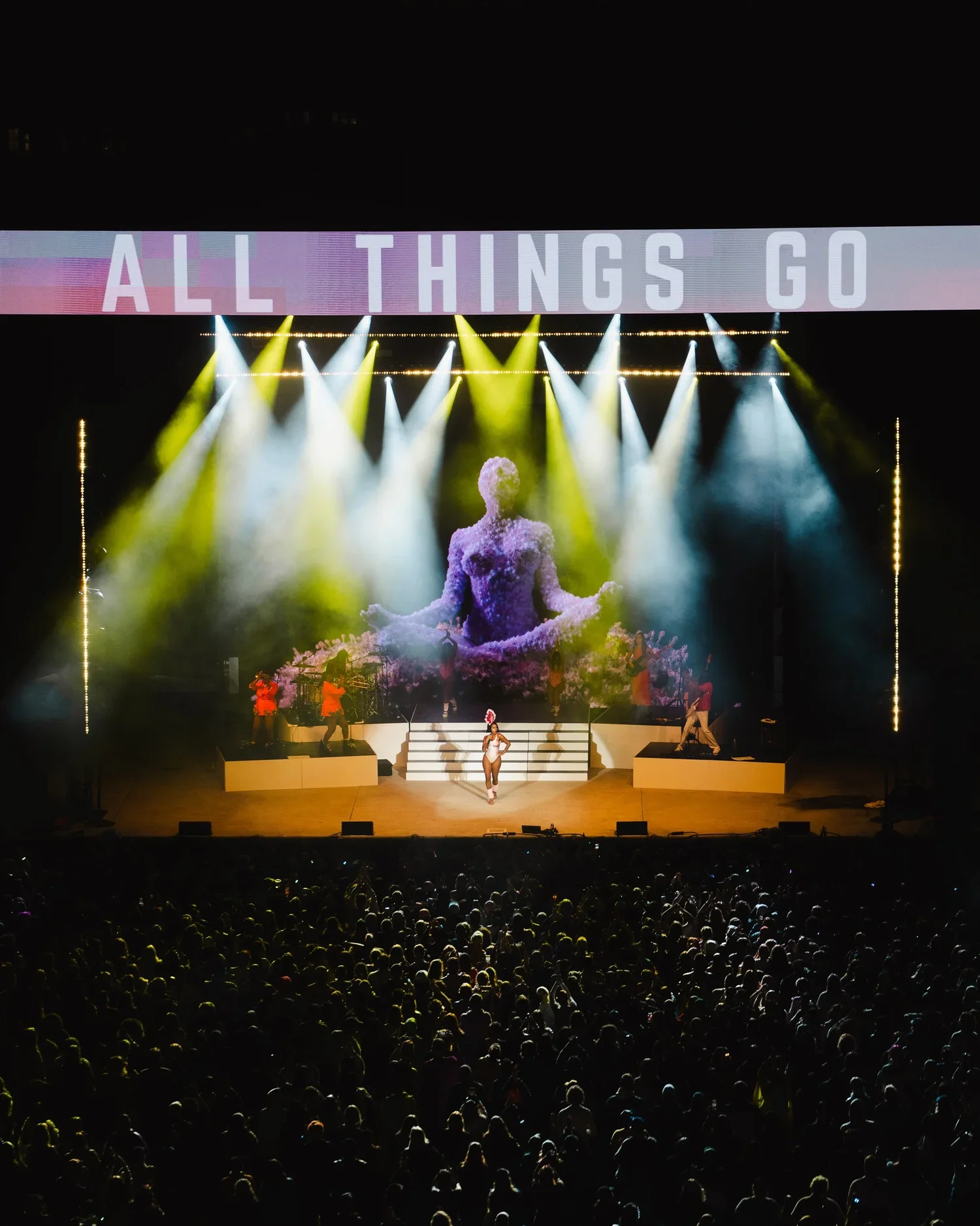 All Things Go Festival Toronto 3