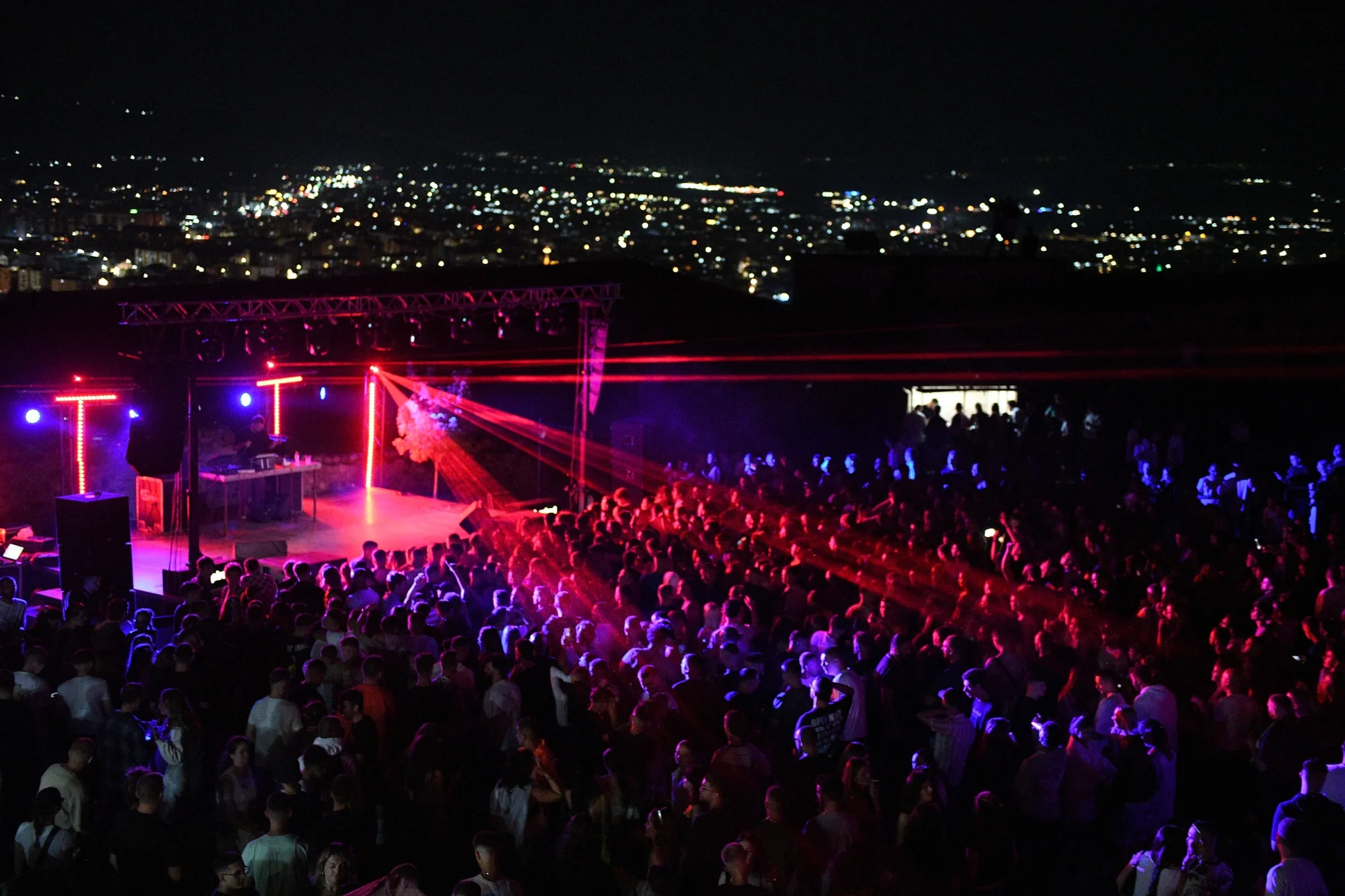 NGOM Fest 3