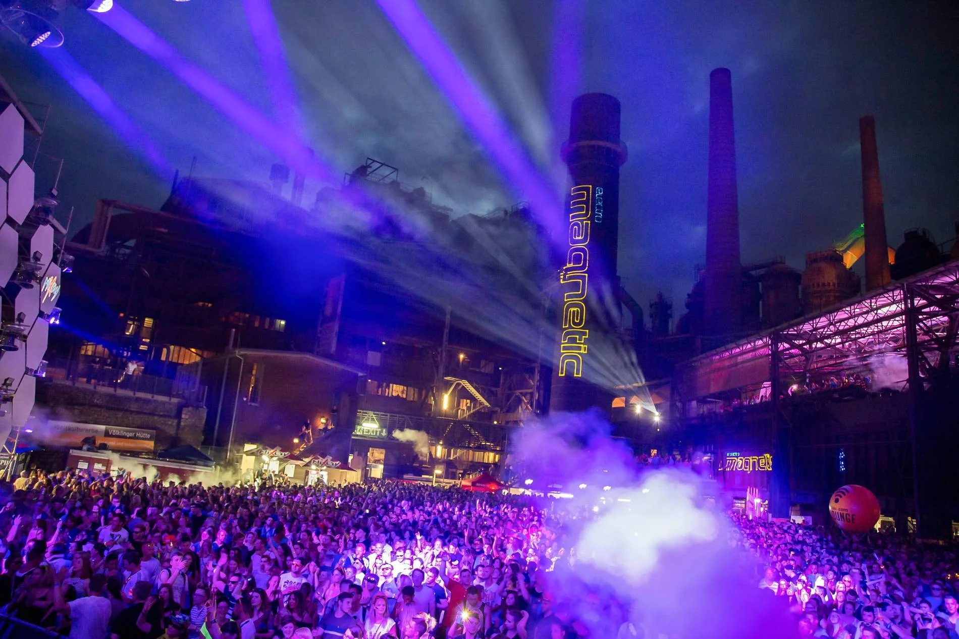 Ferra Festival 3