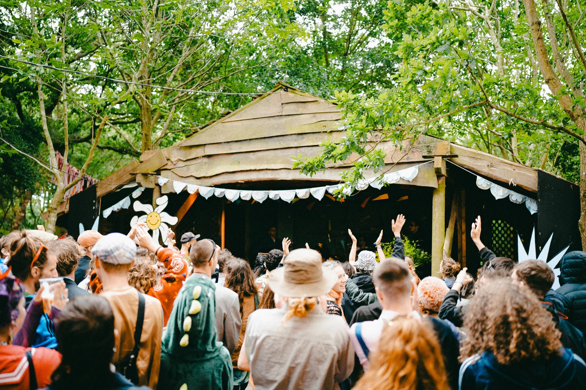 AnExperience Festival 3