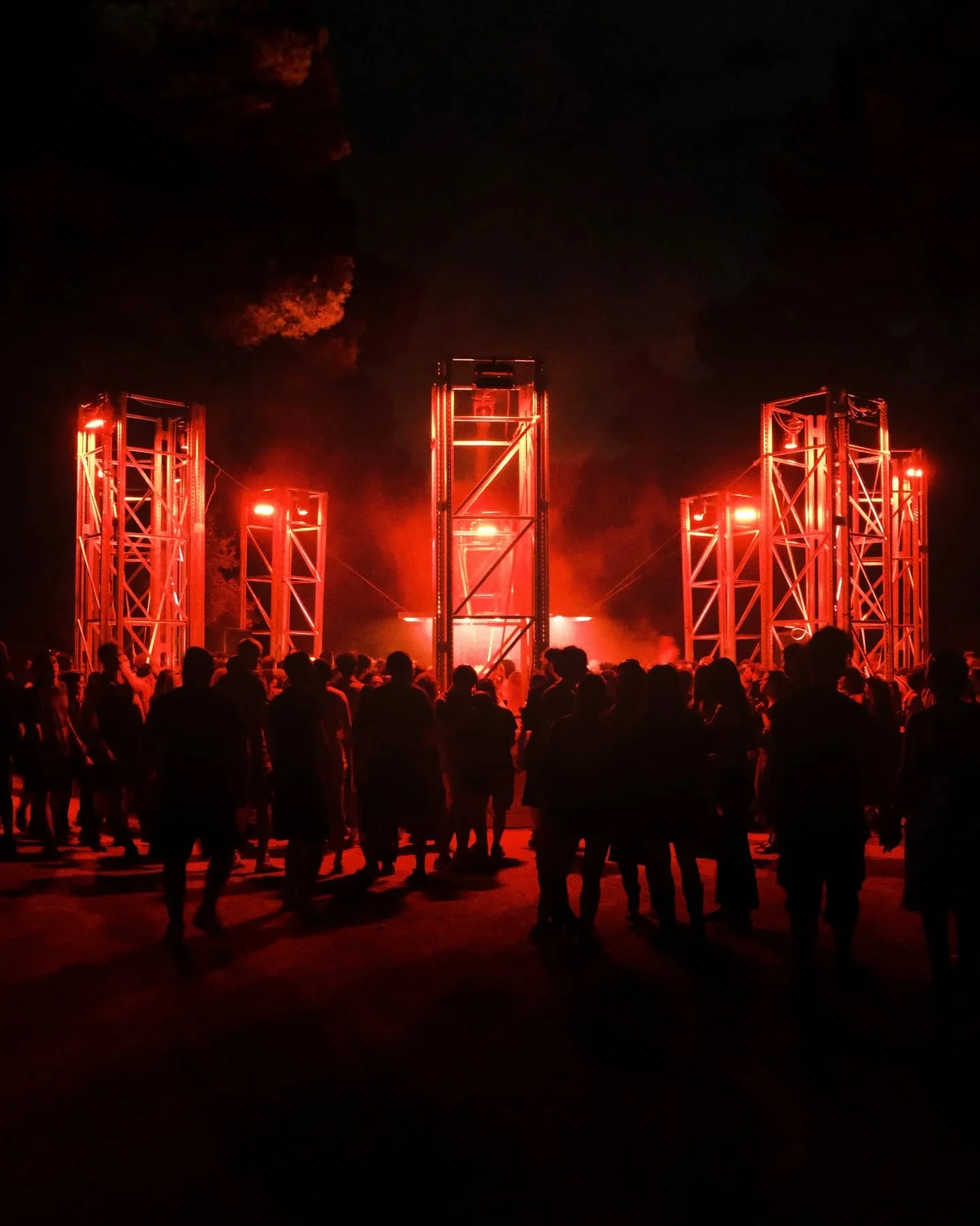 CRX Festival 2