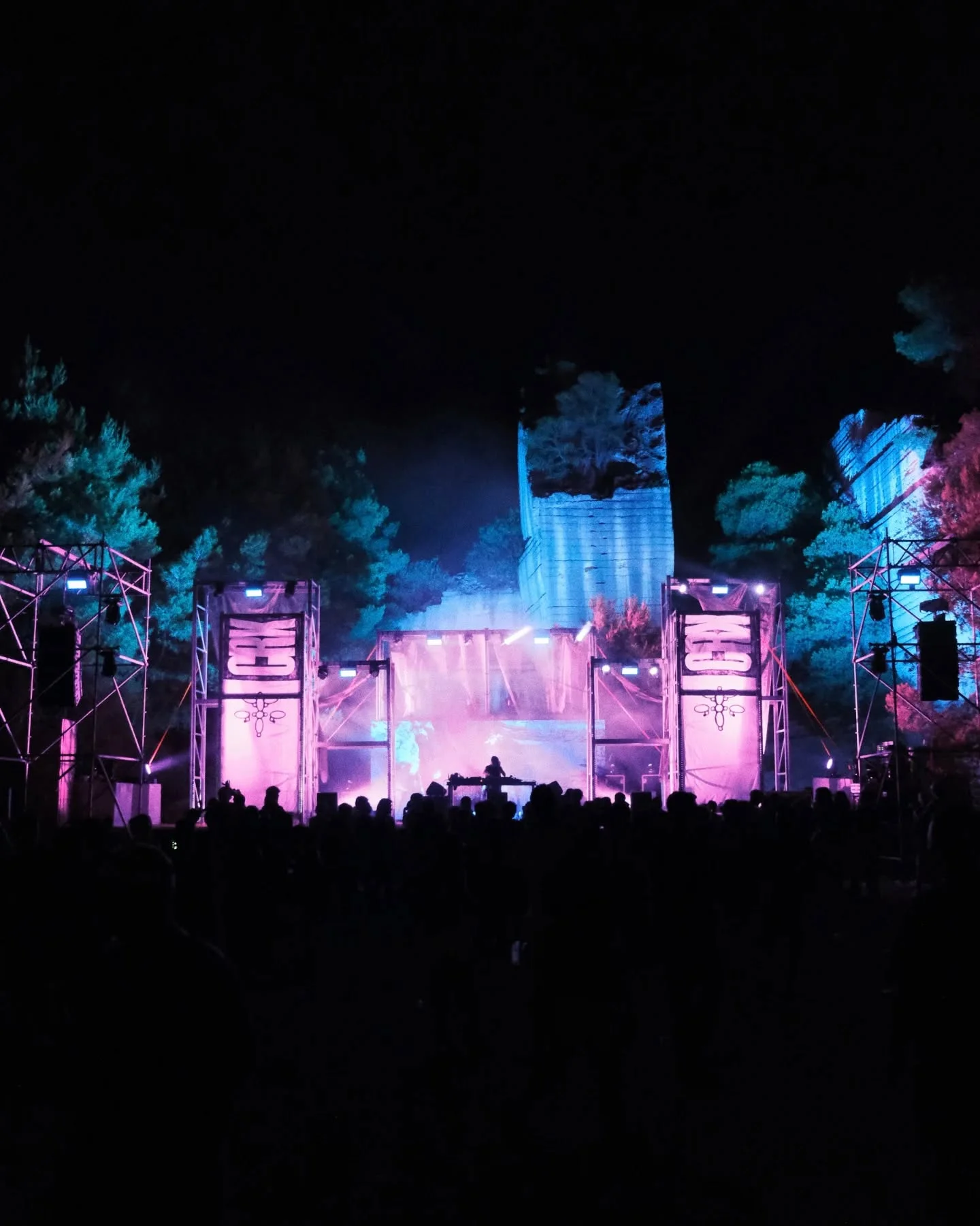 CRX Festival 3