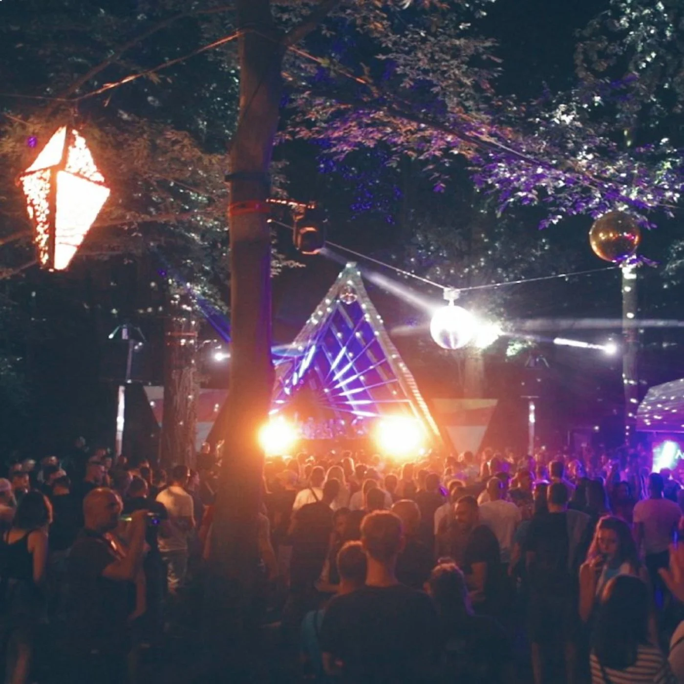 Novum Festival