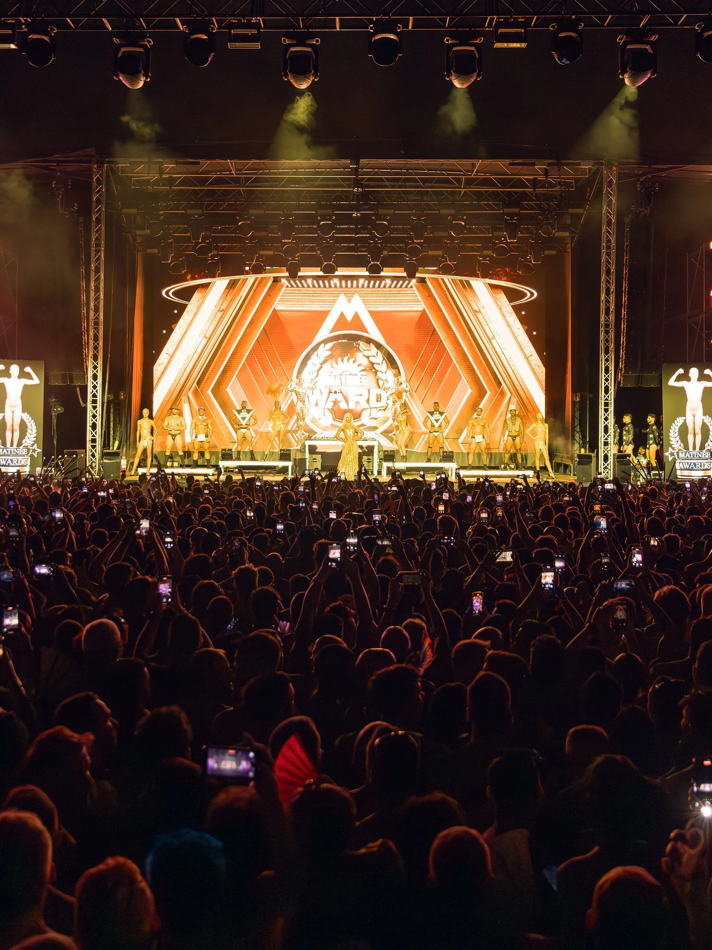 Circuit Festival 2