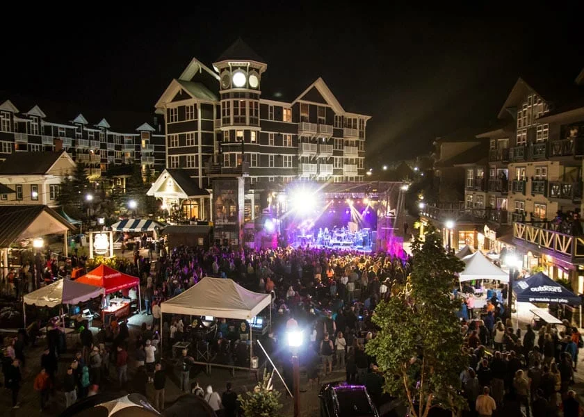 4848 Festival 2026 2