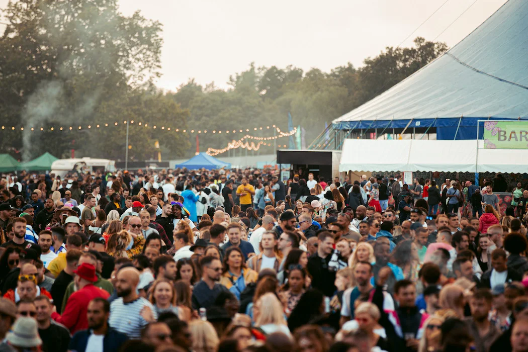 51st State Festival 2026 3