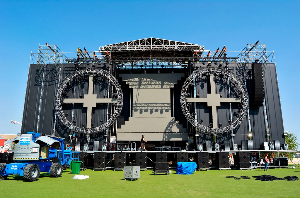 A Summer Story 2026 2