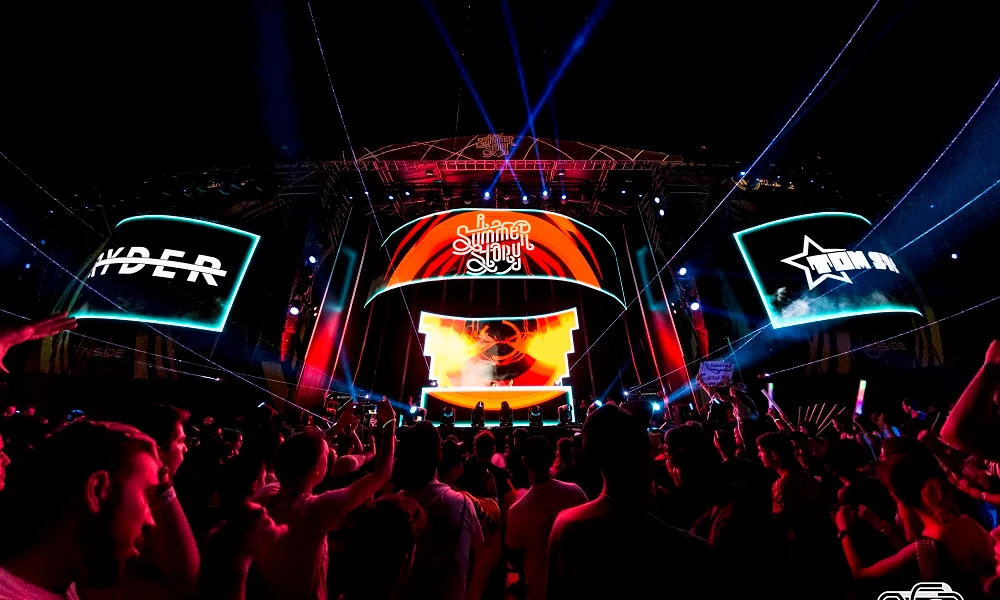 A Summer Story 2026 3