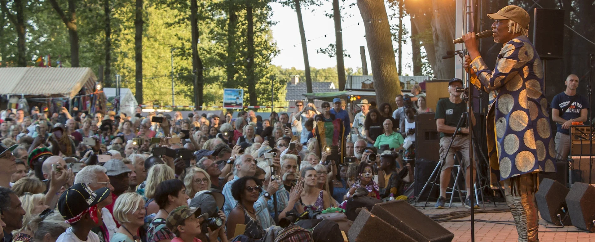 Afrika Festival Hertme 2026 3