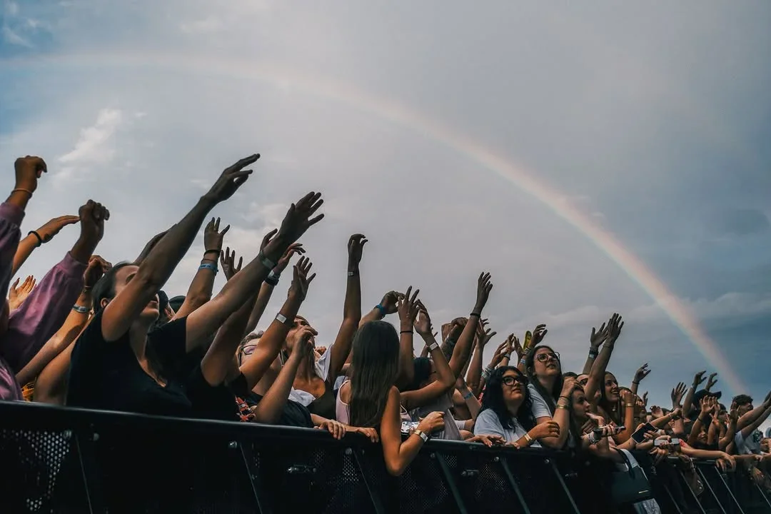 Ama Music Festival 2026 2