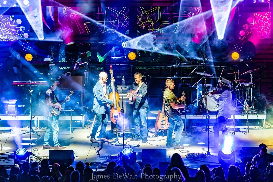 Bad Day Music Festival 2026