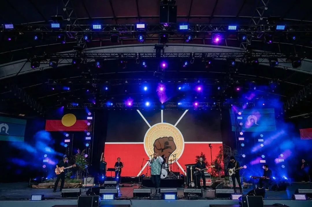 Balit Narrun Festival 2026