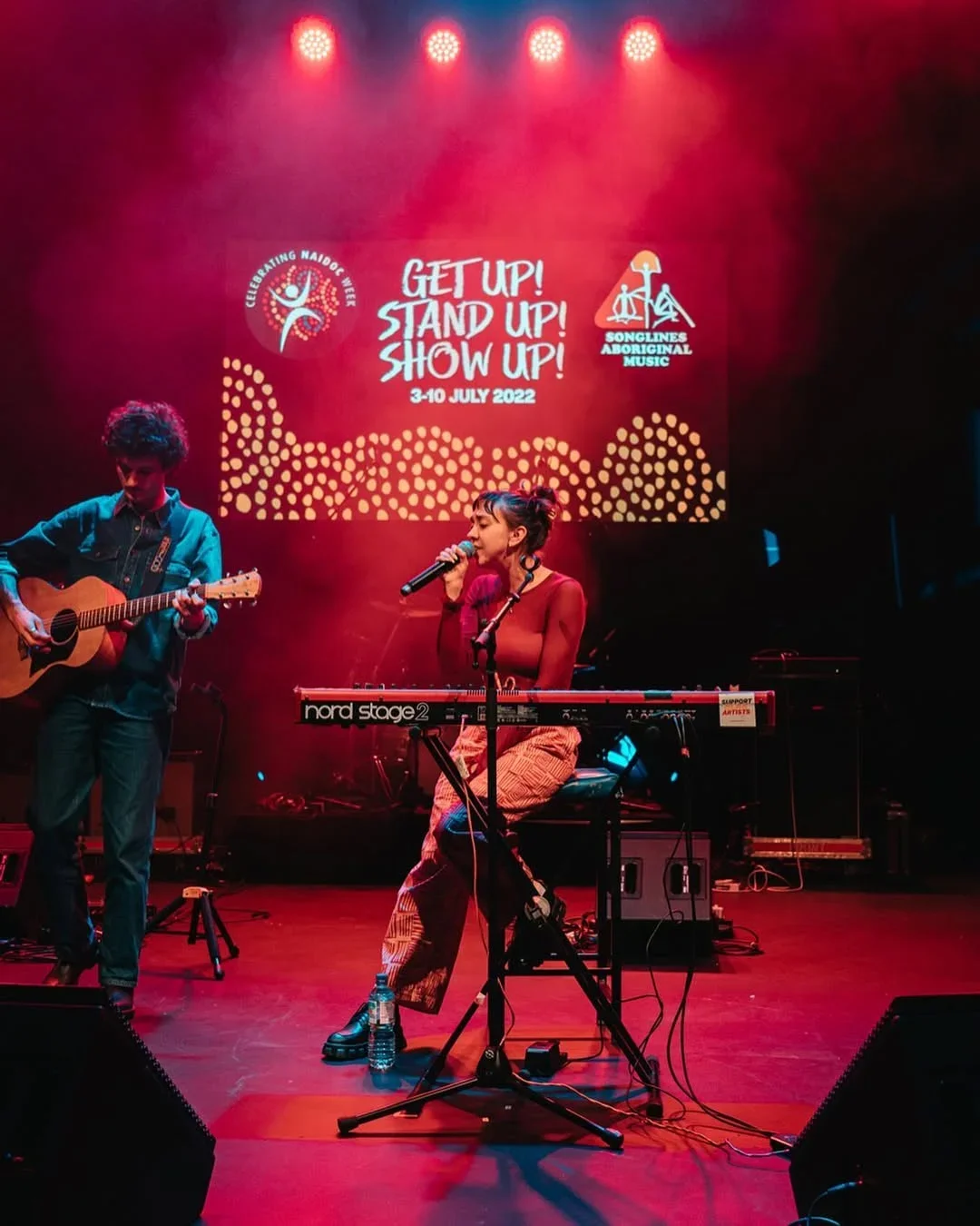 Balit Narrun Festival 2026 3