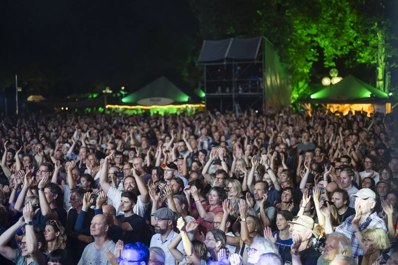 Bardentreffen 2026 2