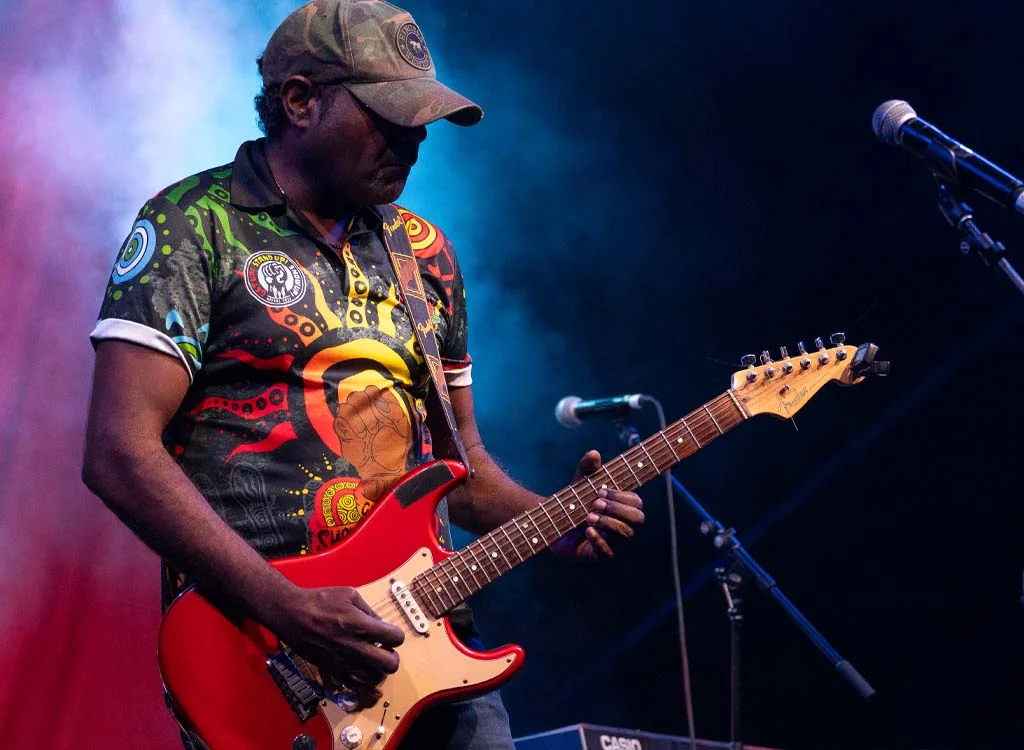 Barunga Festival 2026 3