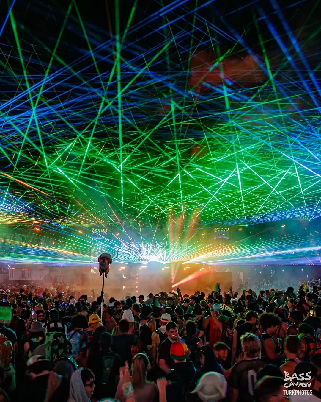 Bass Canyon 2026 2