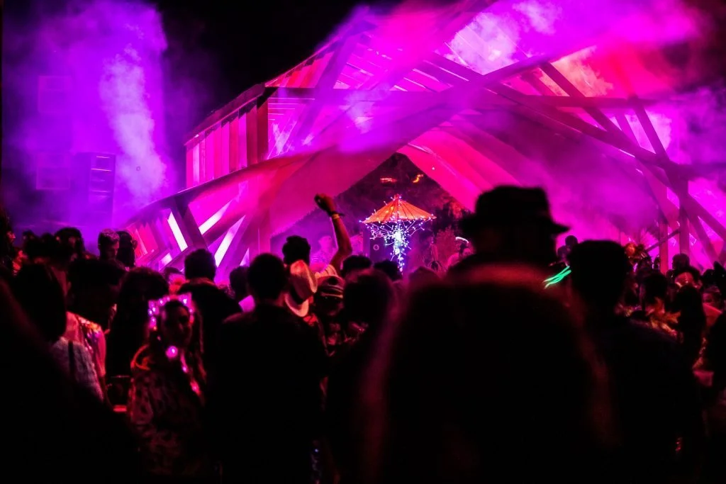 Bazique Festival 2026 3