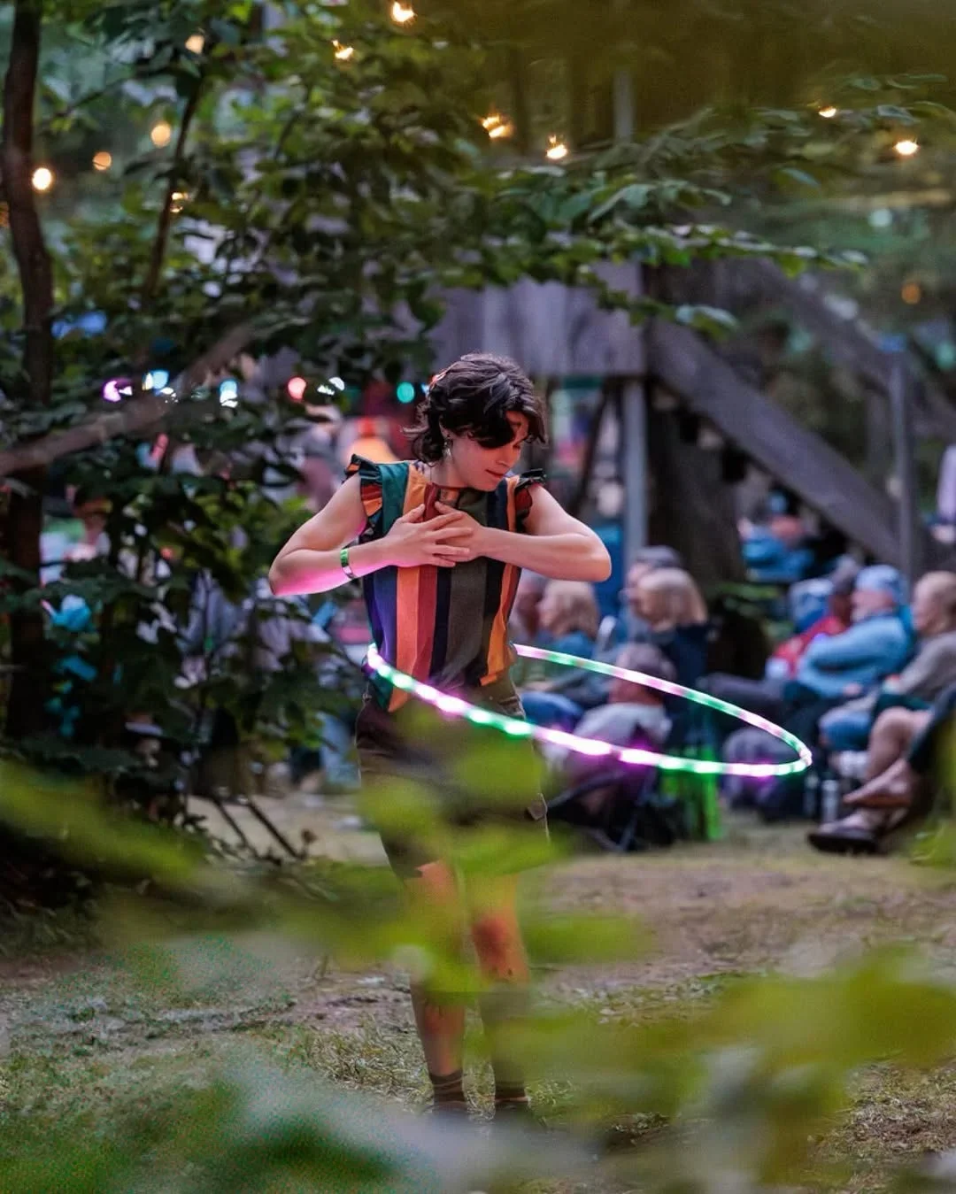 Beaver Island Music Festival 2026 2