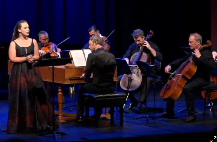 Bendigo Chamber Music Festival 2026