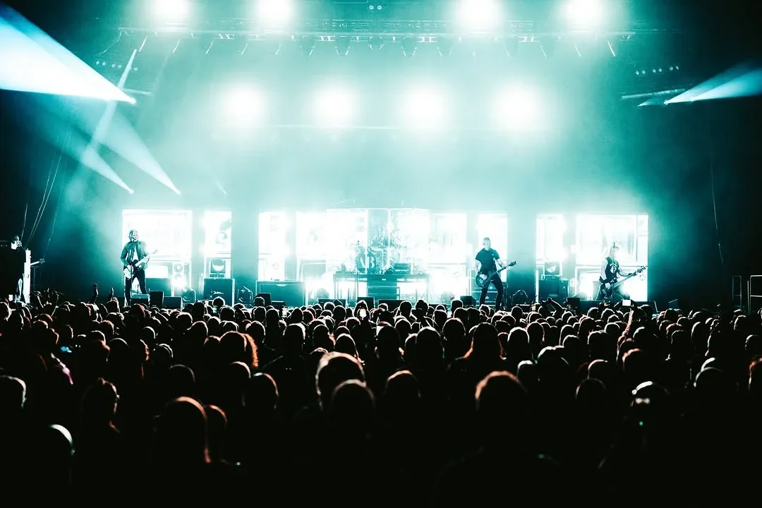 Blackbird Festival 2026