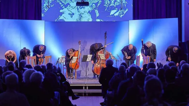 Blackheath Chamber Music Festival 2026