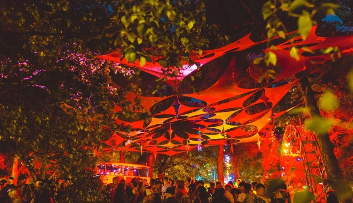 Bournemouth 7s Festival 2026 2