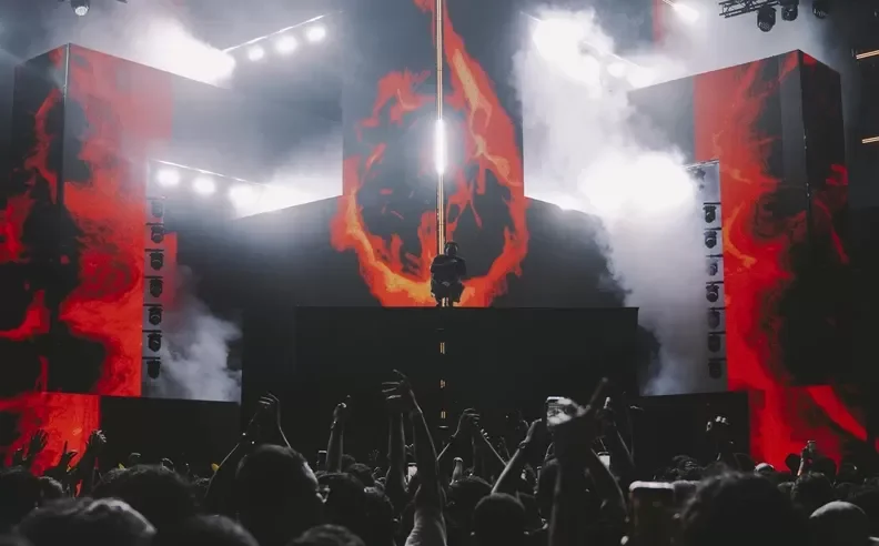 BRED Abu Dhabi 2026 3