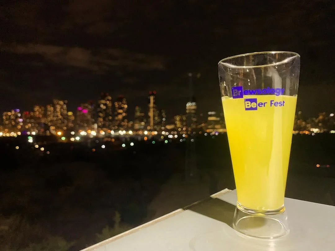 Brewsology Beer Fest Milwaukee 2026 3