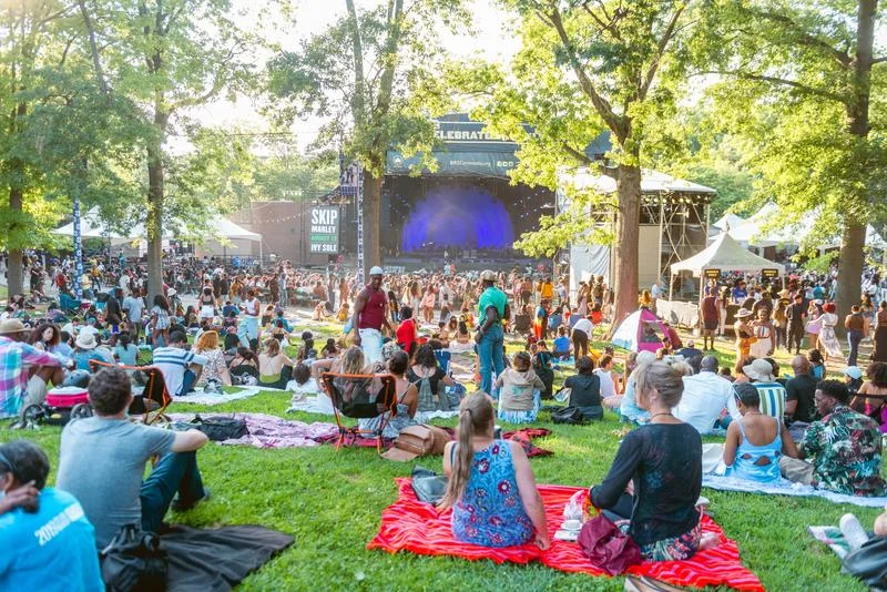 BRIC Celebrate Brooklyn 2026 2