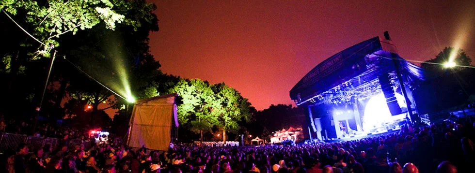 BRIC Celebrate Brooklyn 2026 3