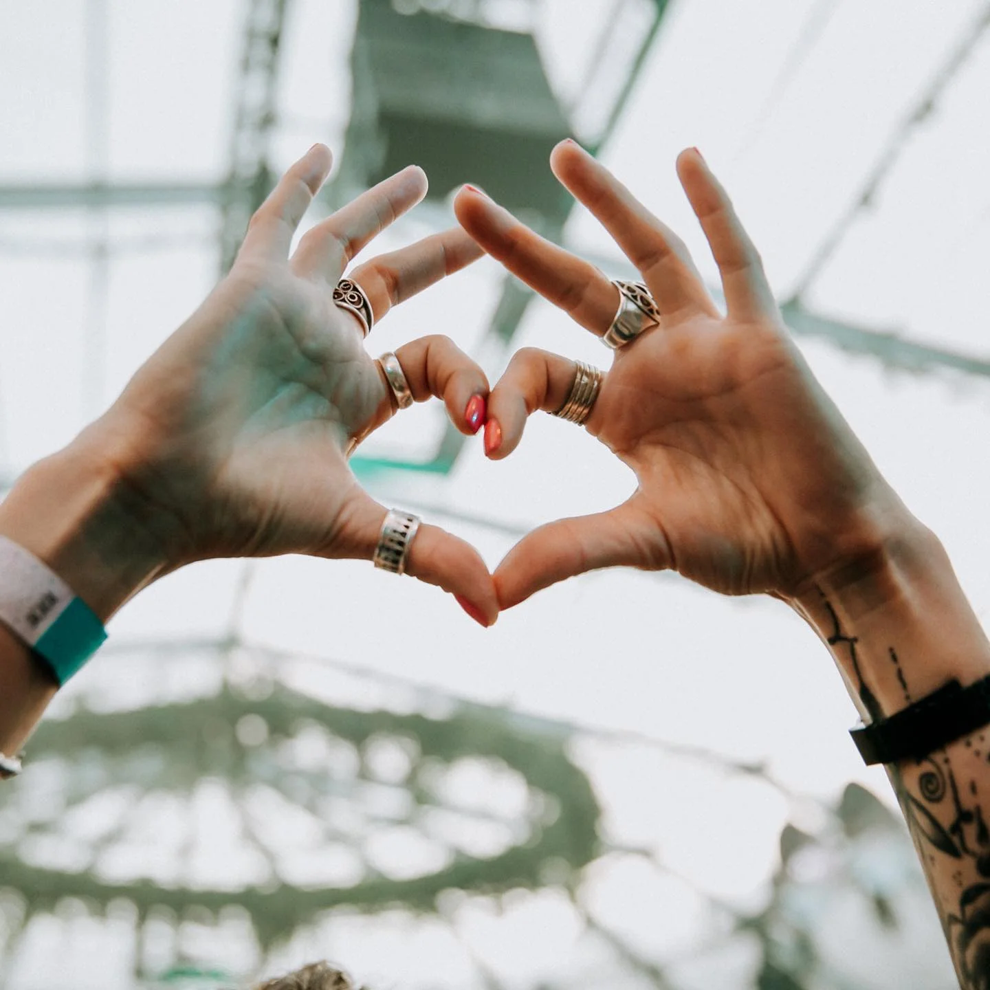 Brunch Electronik Andorra 2026 3