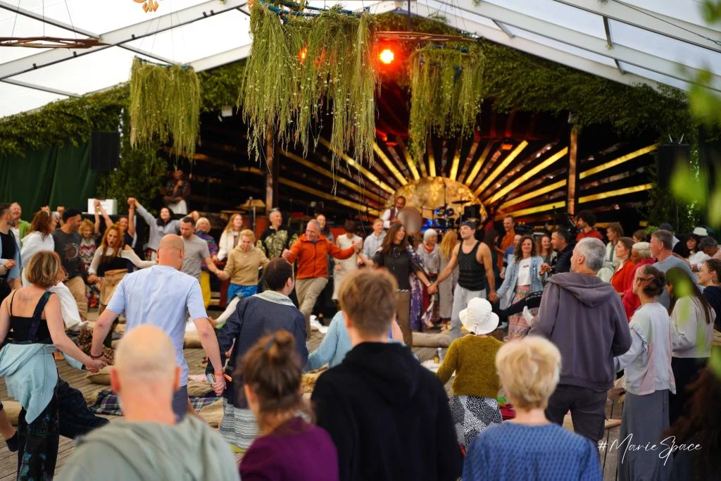 Butiba Festival 2